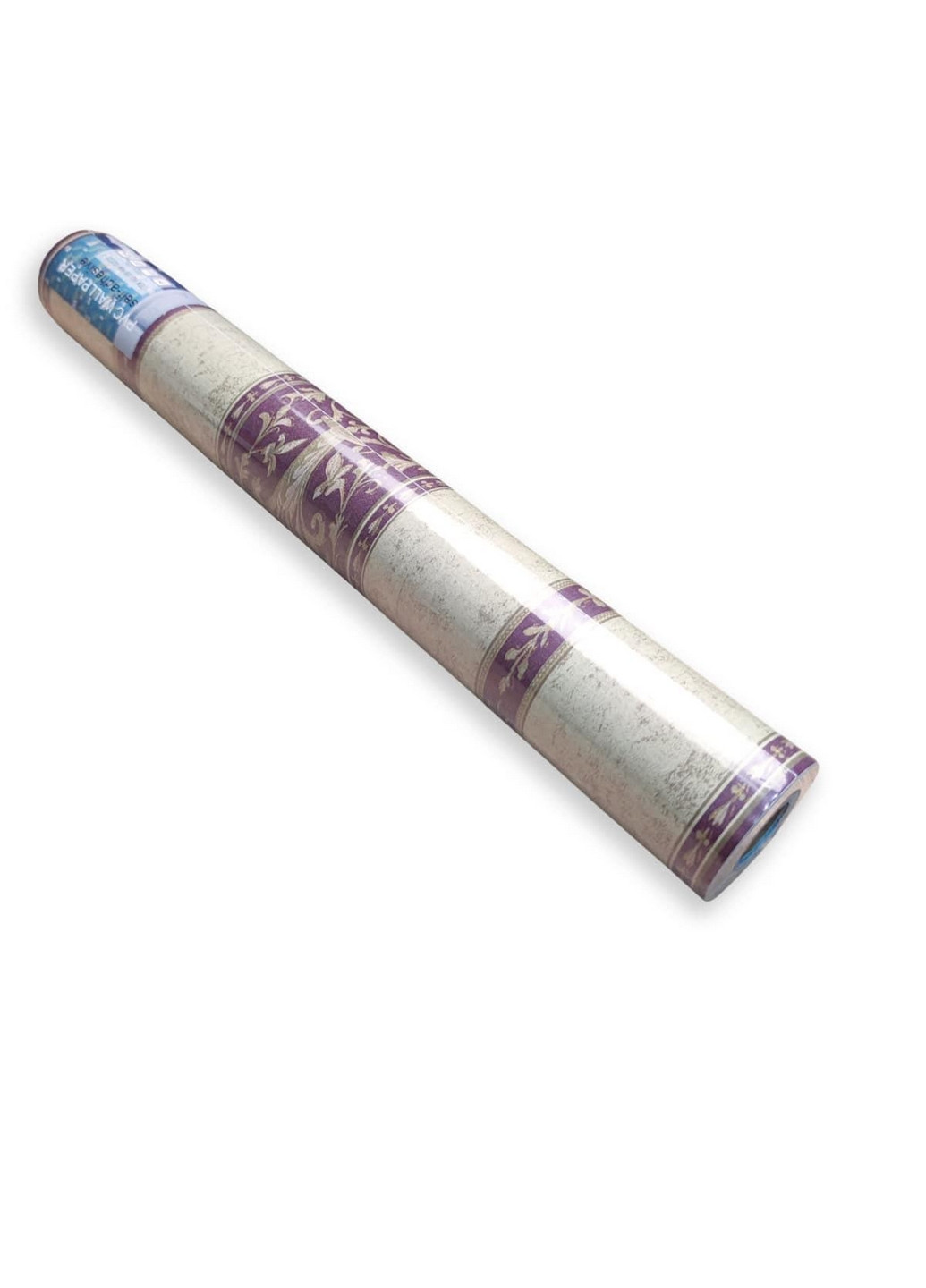 Плівка самоклеюча Sticker Wall (268459267)