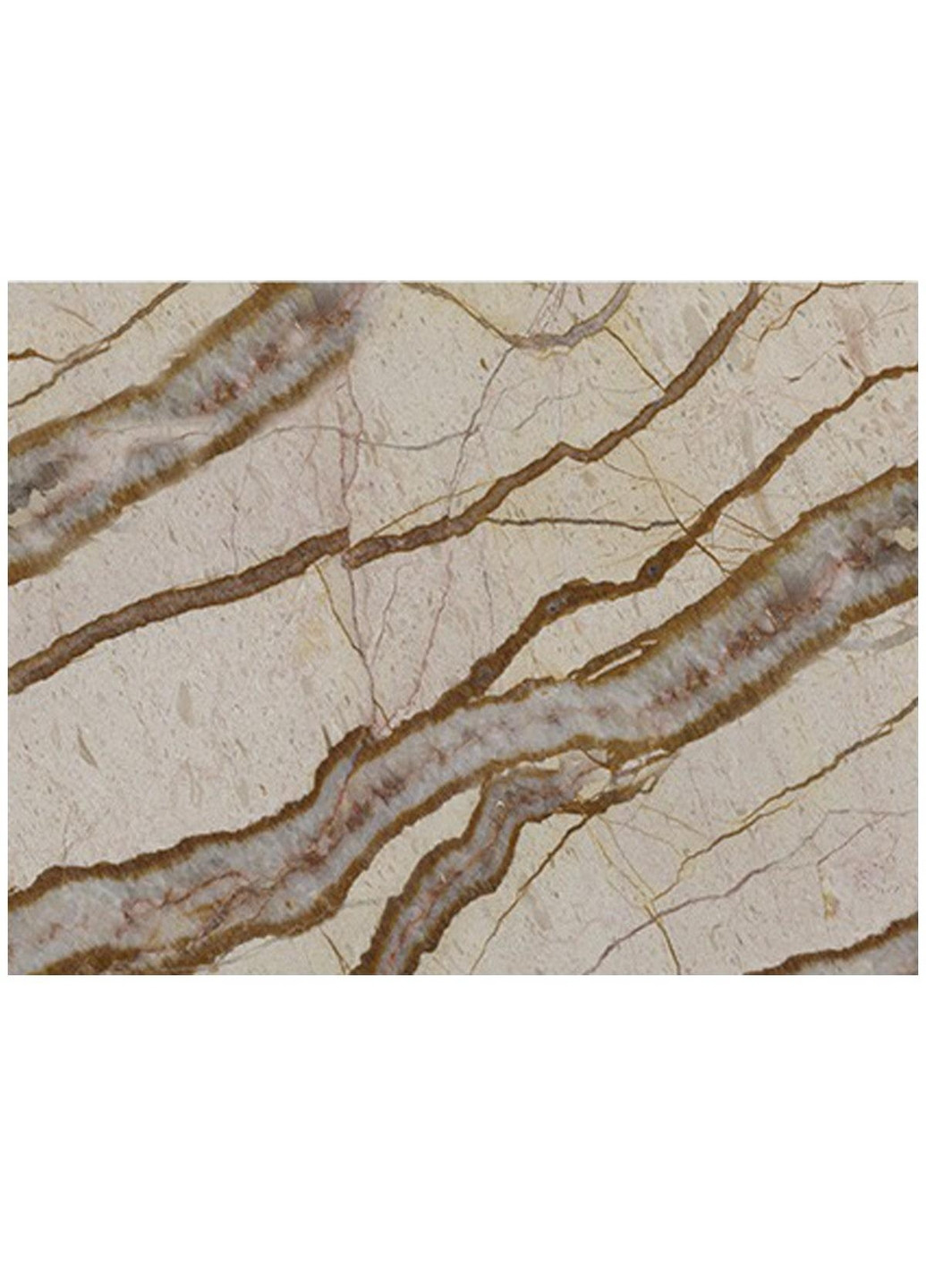 Виниловая самоклеящаяся плитка набор (6 рулонов) Sticker Wall (268457573)