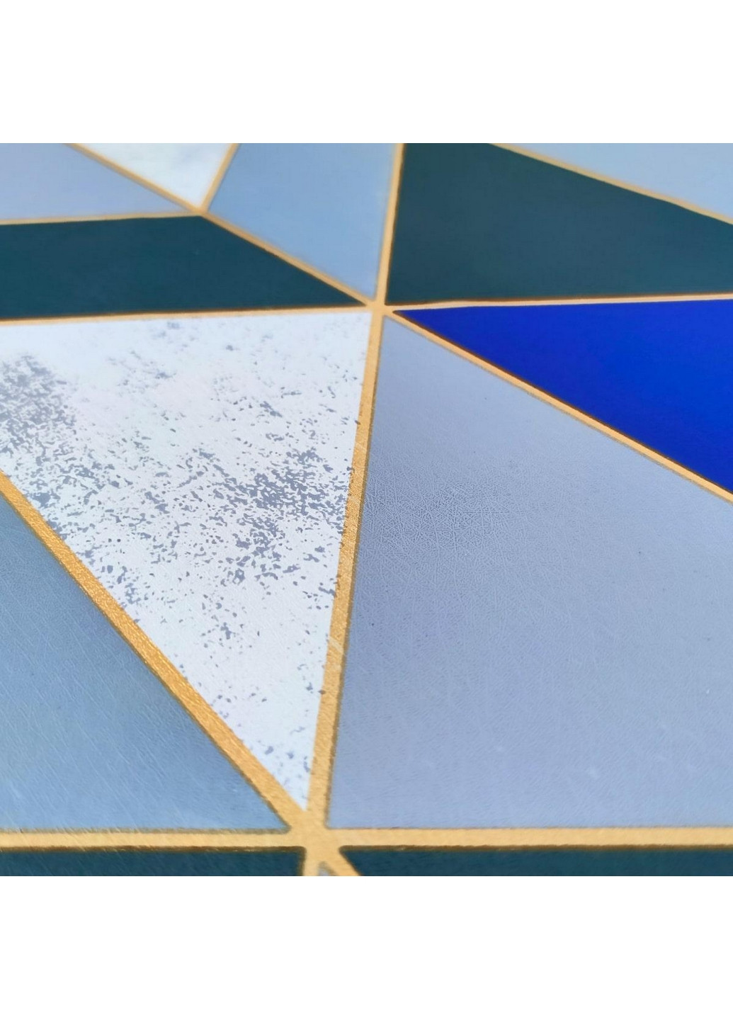 Плівка самоклеюча Sticker Wall (268457570)