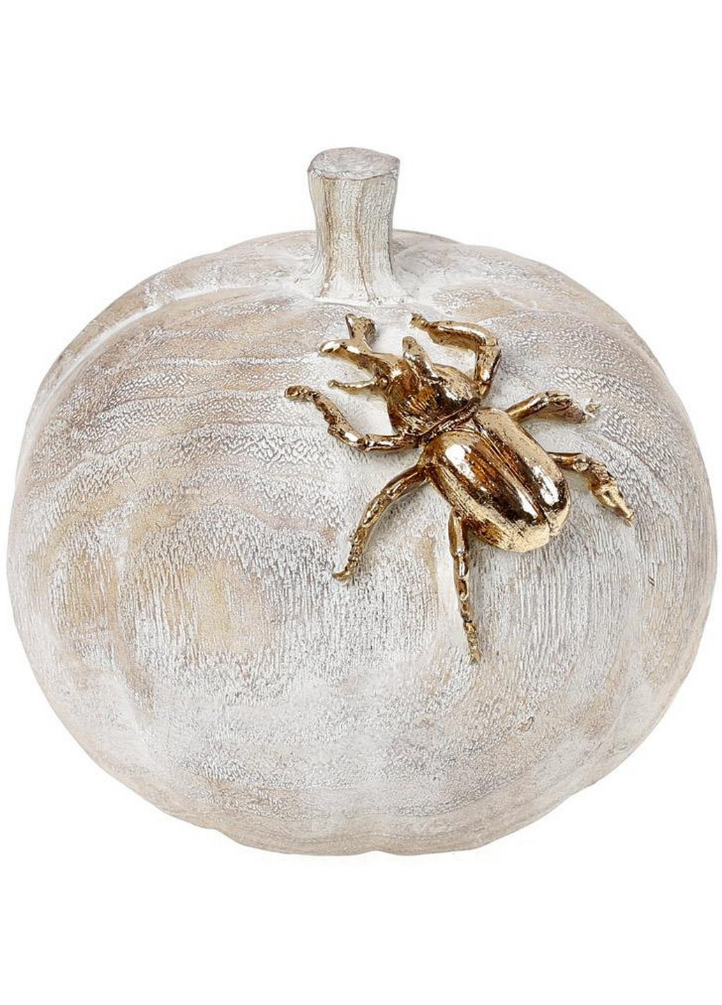 Декоративна фігура "Гарбуз" Bona (268456792)