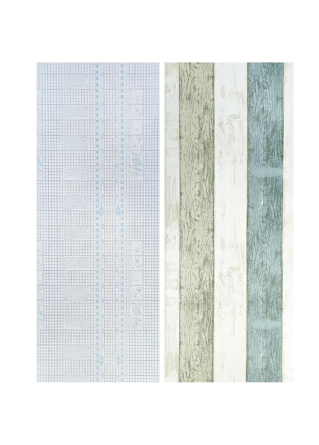 Пленка самоклеющаяся Sticker Wall (268457516)