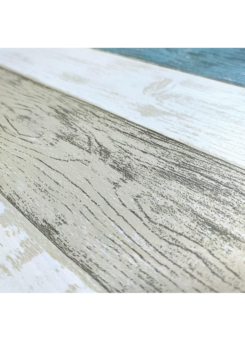 Пленка самоклеющаяся Sticker Wall (268457516)