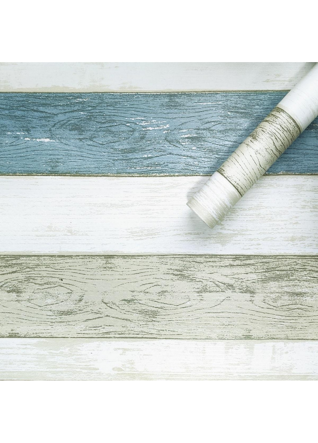 Пленка самоклеющаяся Sticker Wall (268457516)