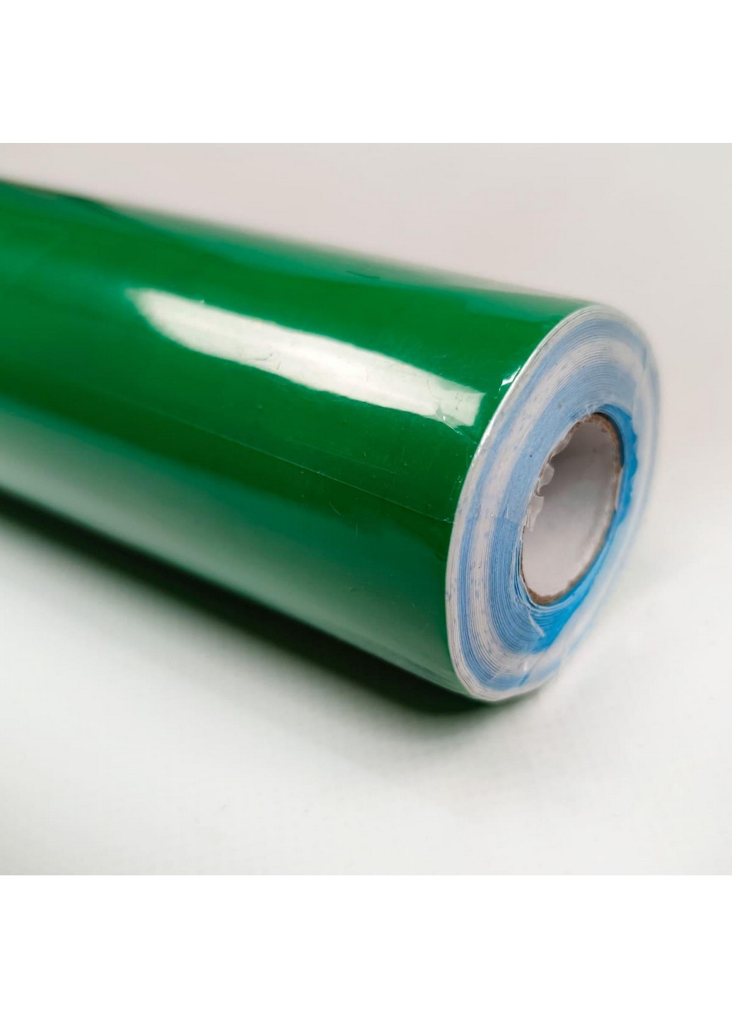 Плівка самоклеюча Sticker Wall (268460563)