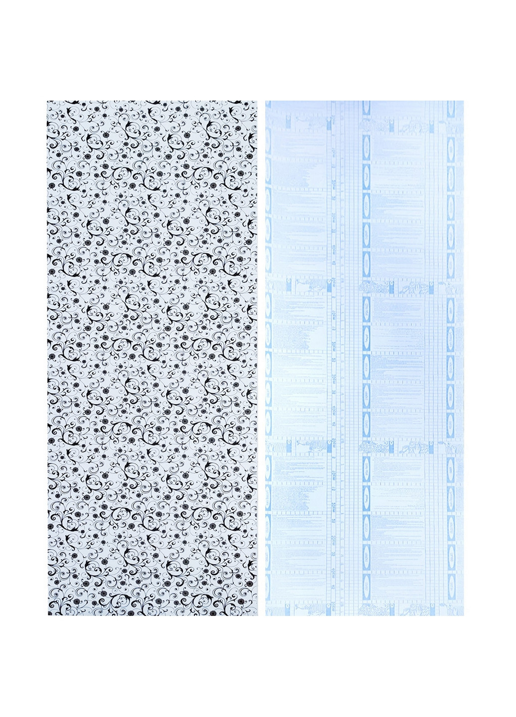 Пленка самоклеющаяся Sticker Wall (268457495)