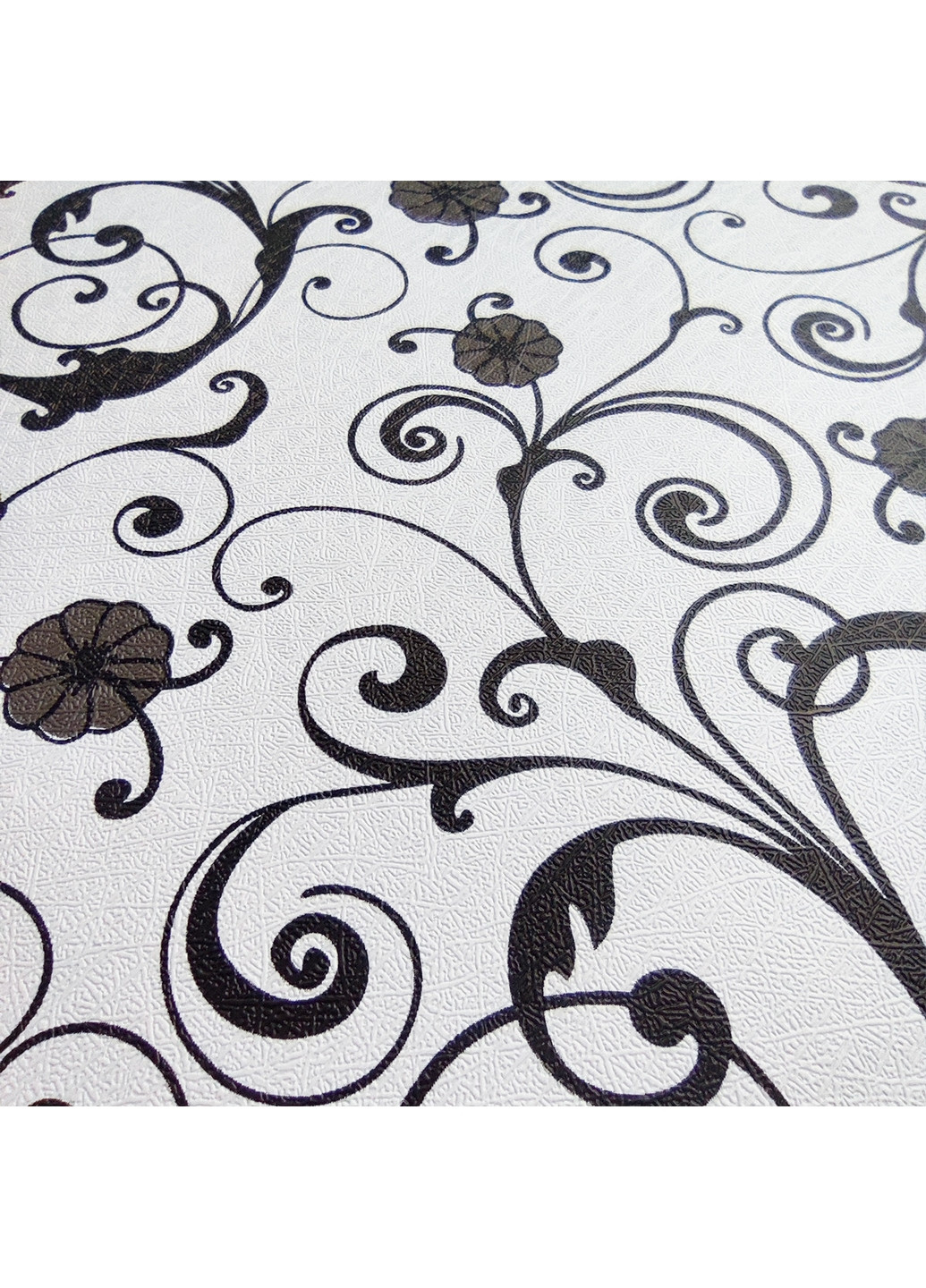 Пленка самоклеющаяся Sticker Wall (268457495)