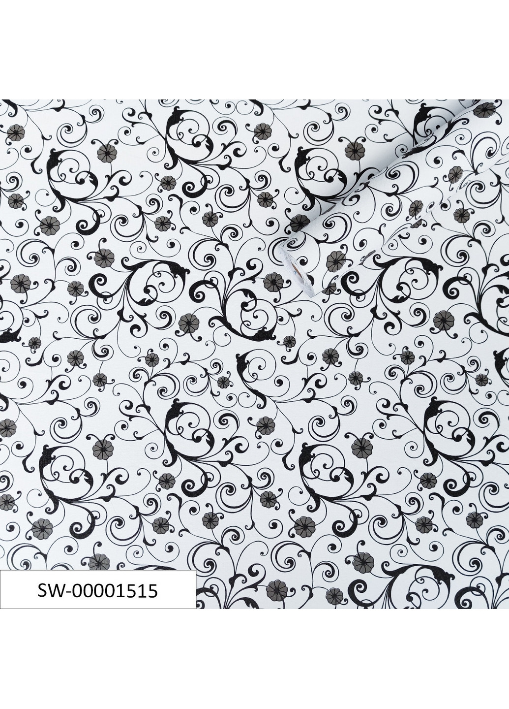 Пленка самоклеющаяся Sticker Wall (268457495)