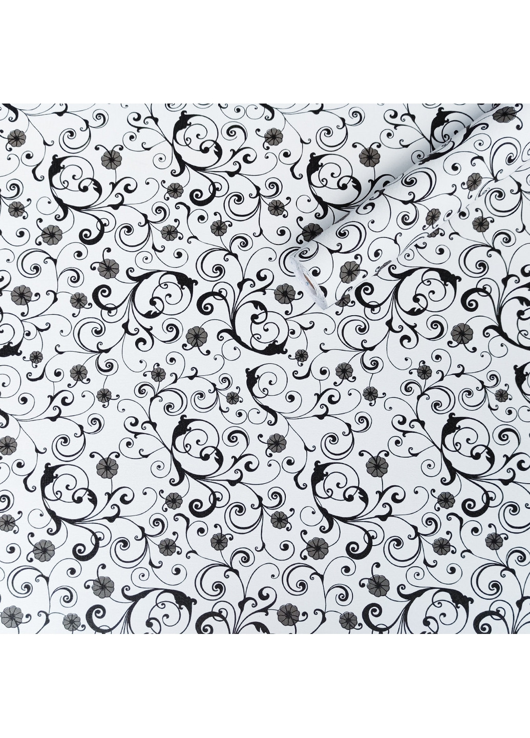 Пленка самоклеющаяся Sticker Wall (268457495)