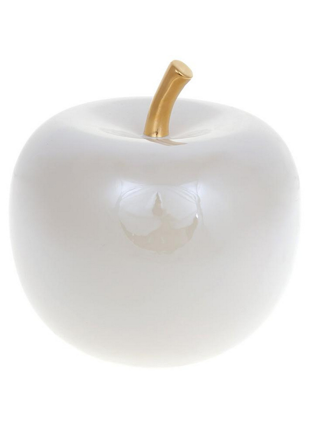 Фарфорова фігурка "Яблуко" Bona (268458745)