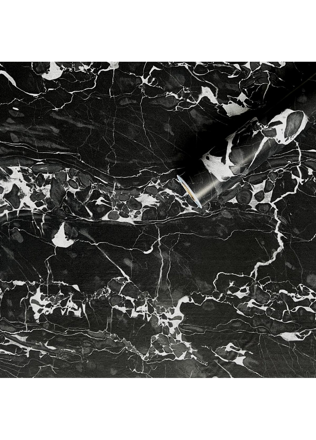 Пленка самоклеющаяся Sticker Wall (268459257)