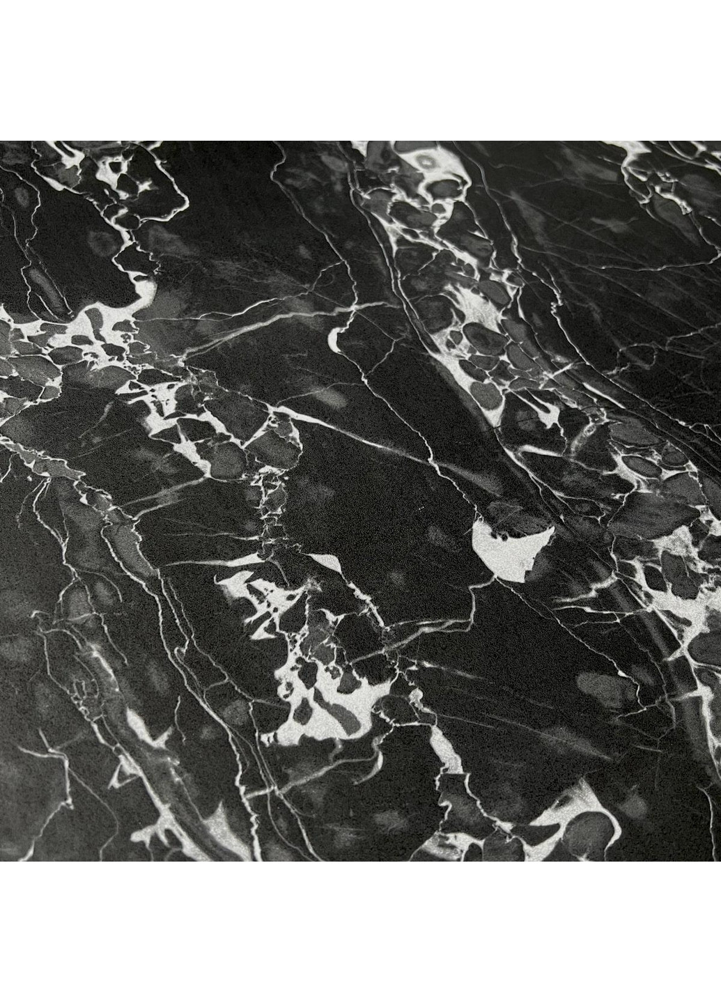 Пленка самоклеющаяся Sticker Wall (268459257)