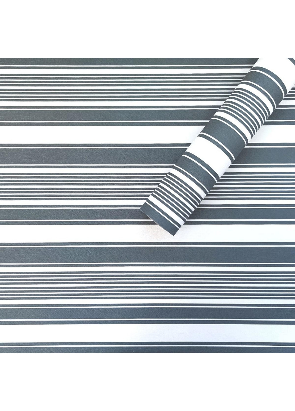 Плівка самоклеюча Sticker Wall (268460526)