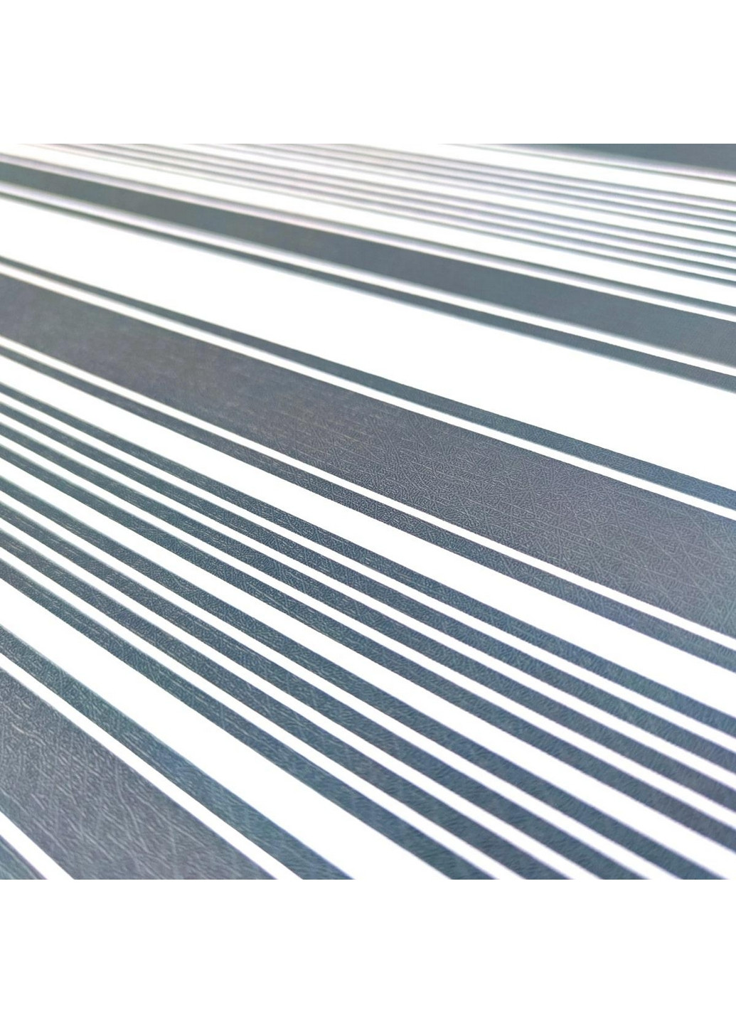 Плівка самоклеюча Sticker Wall (268460526)