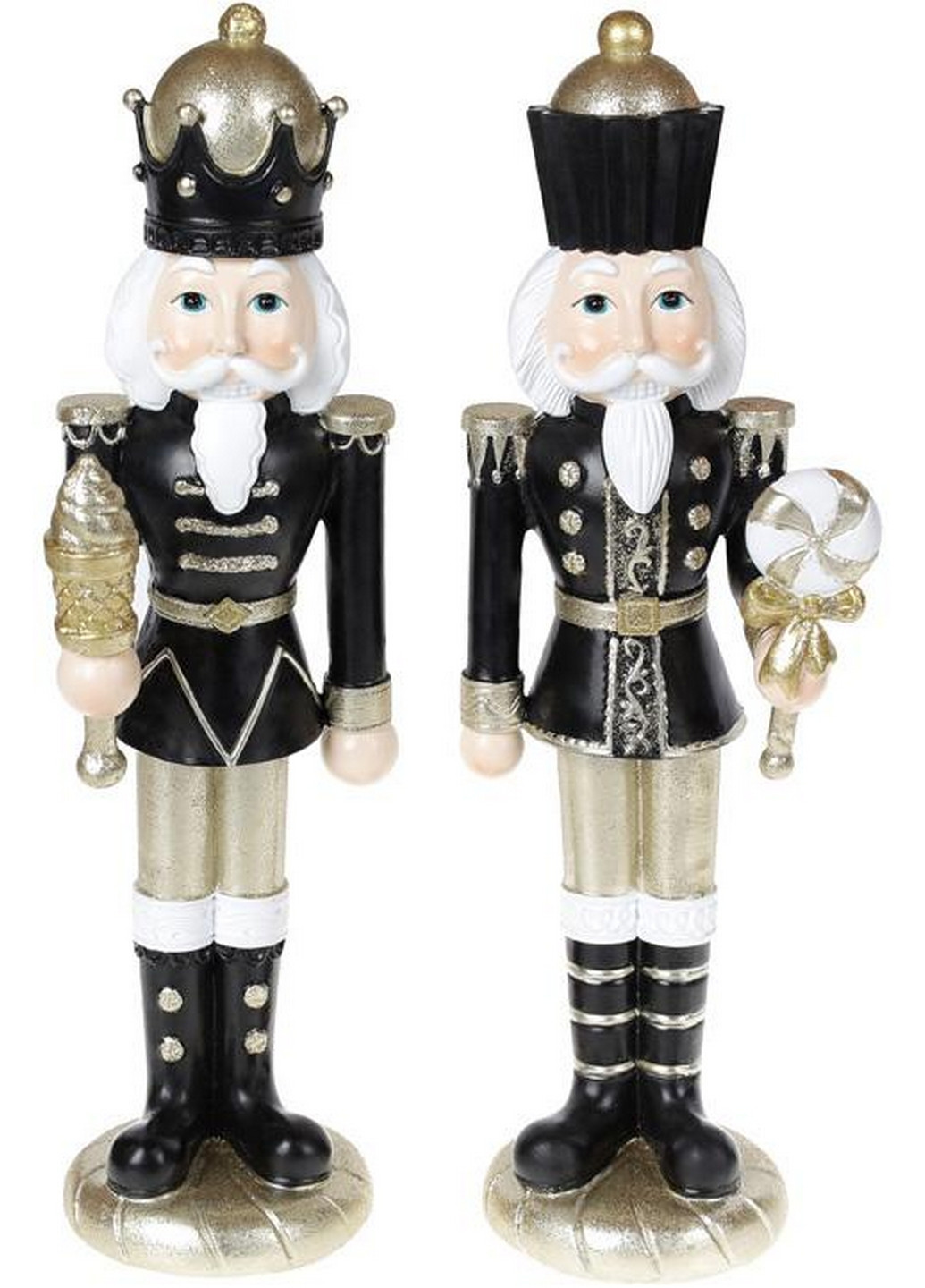 Декоративна фігура "Вартовий" Bona (268457917)