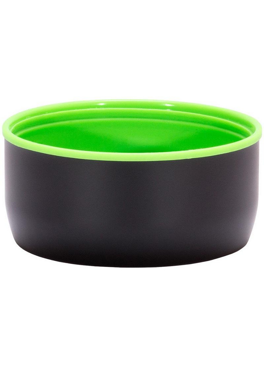 Термос харчовий Merikano з нержавіючої сталі Kamille (268457080)