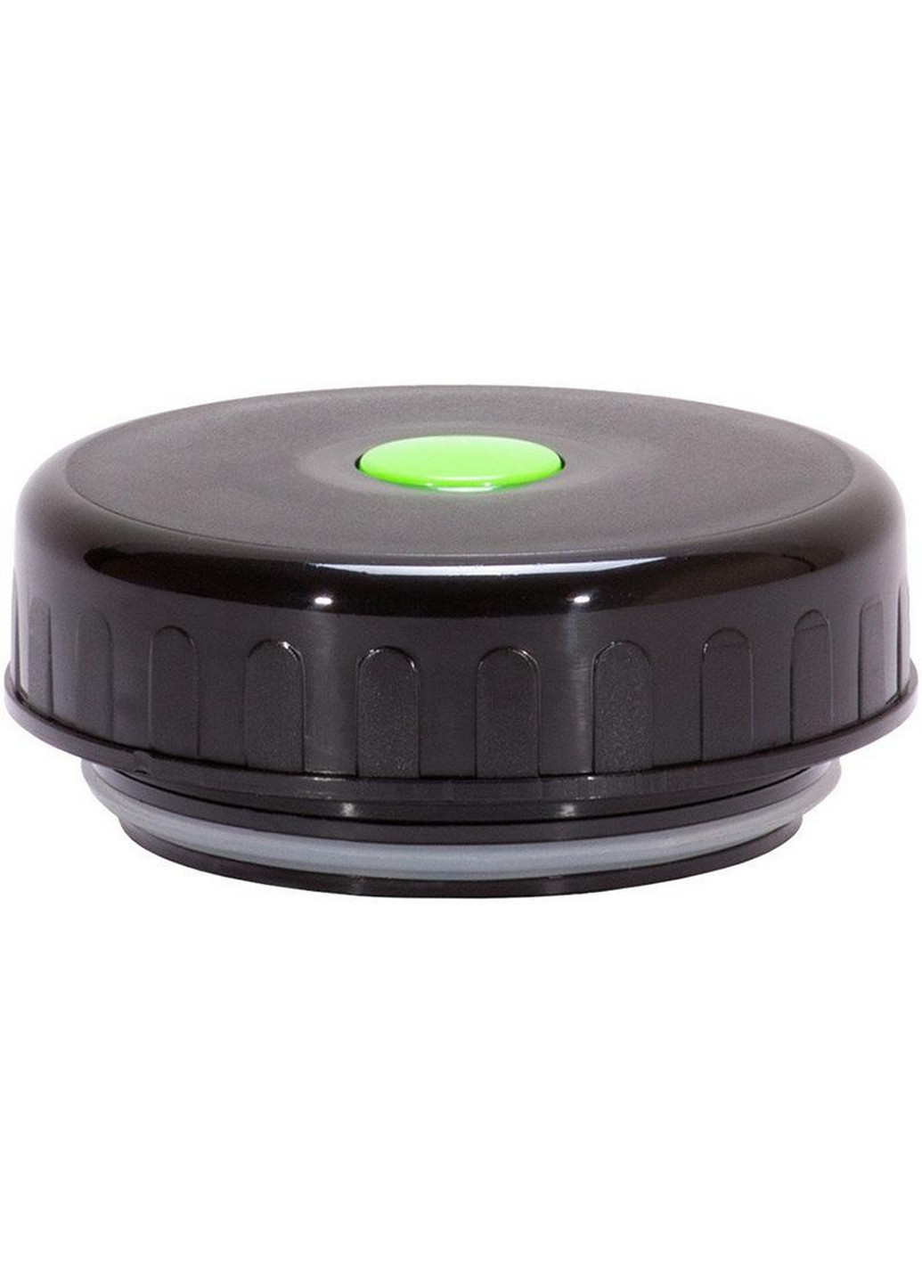 Термос харчовий Merikano з нержавіючої сталі Kamille (268457080)