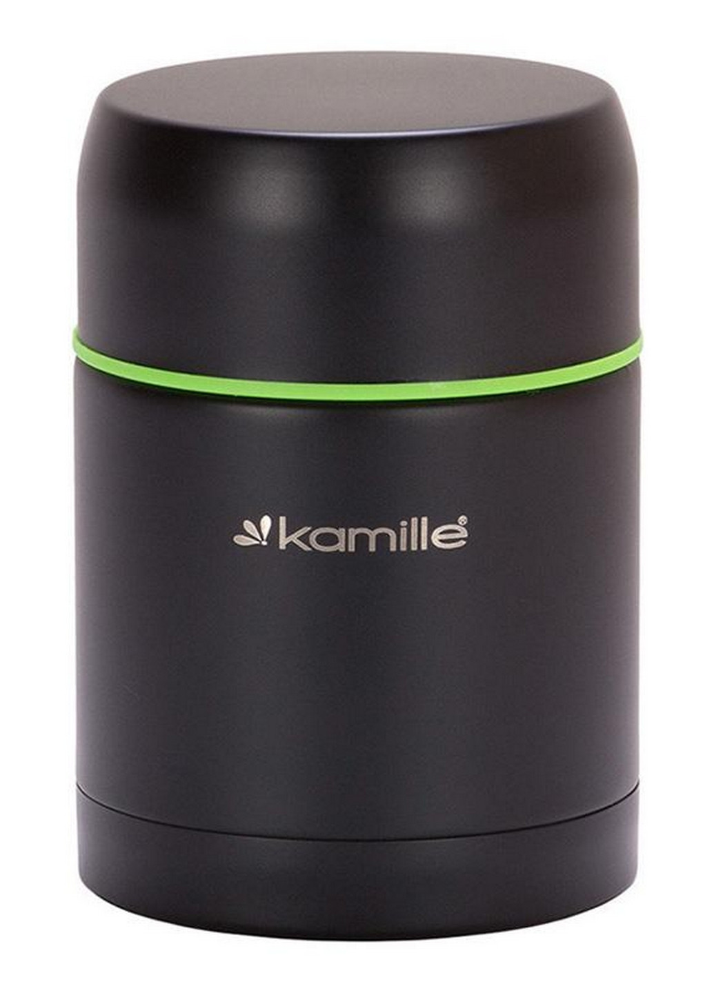 Термос харчовий Merikano з нержавіючої сталі Kamille (268457080)