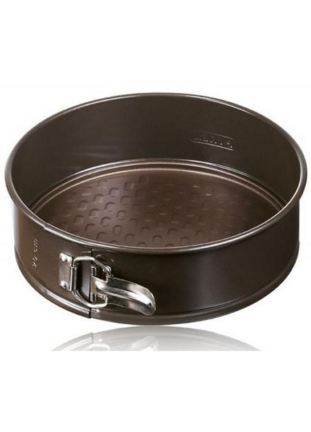 Форма для выпечки Asimetria разъемная Pyrex (268456583)