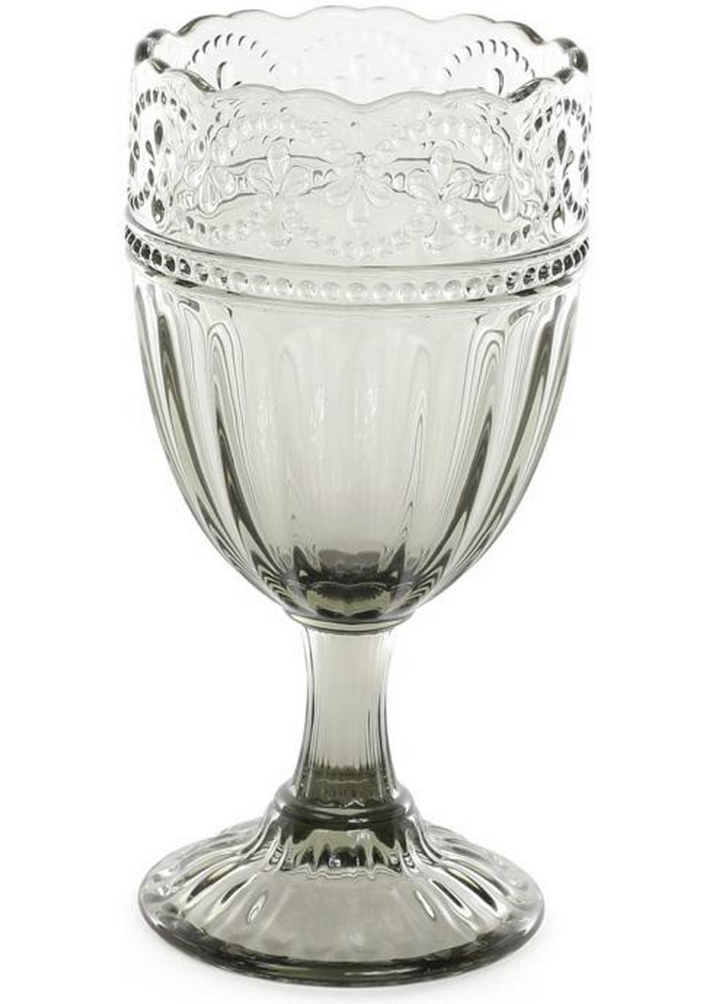 Набор 6 винных бокалов Siena Toscana Bona (268456876)