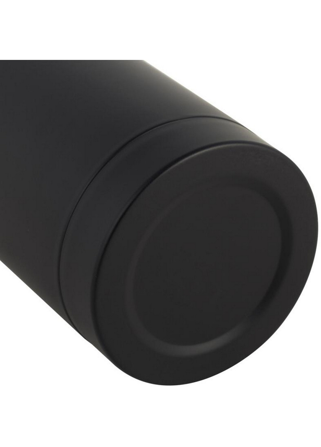 Термос-бутылка Elegance с силиконовой вставкой Ofenbach (268457237)