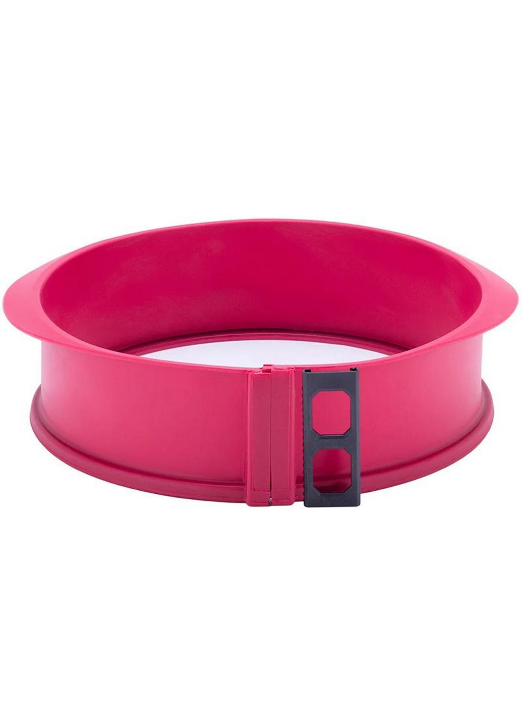 Форма для выпечки Bethen разъемная с жаропрочным стеклянным дном Kamille (268458057)