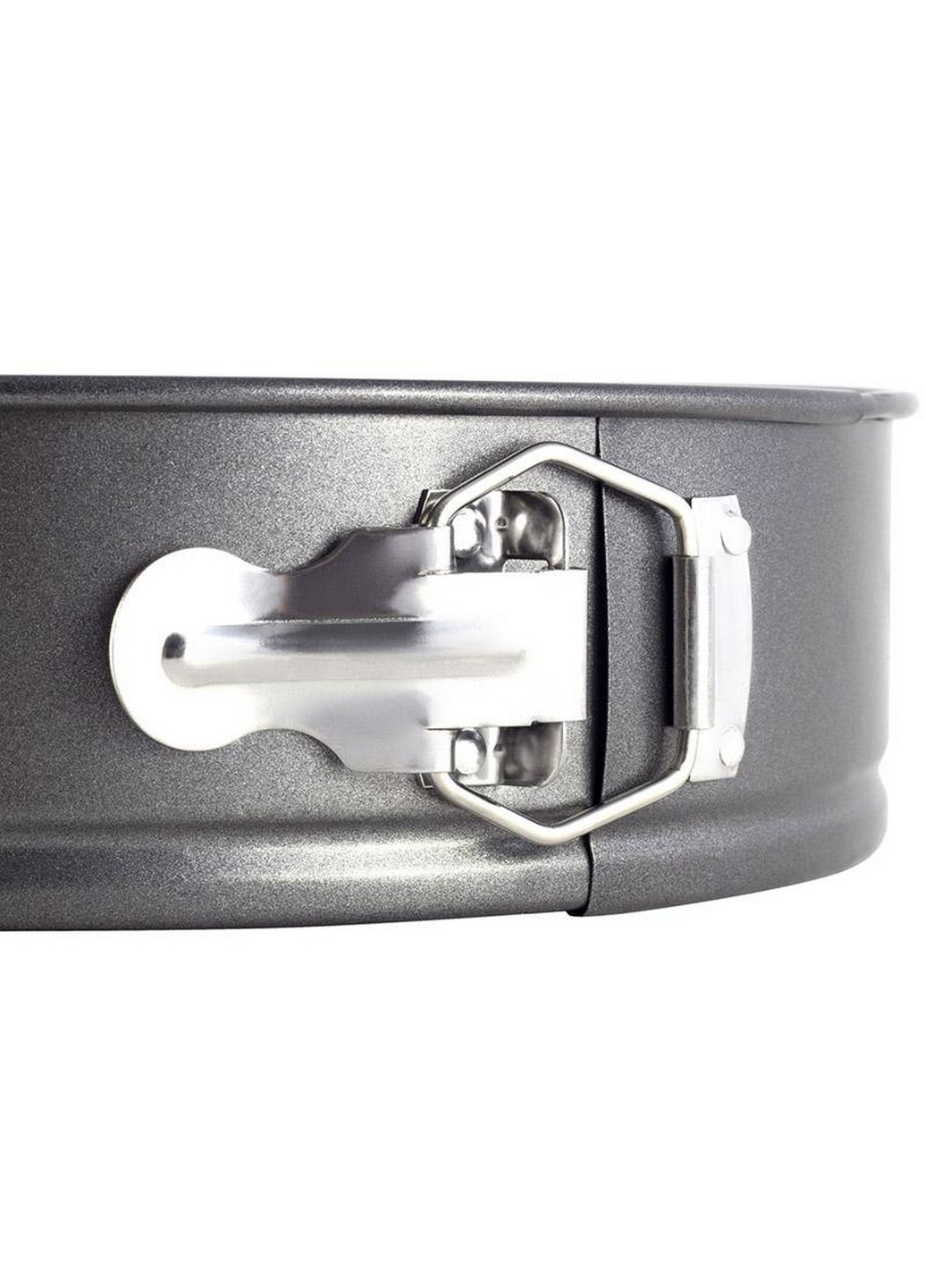 Набор разъемных форм для выпечки, с антипригарным покрытием, круглые Ofenbach (268459190)