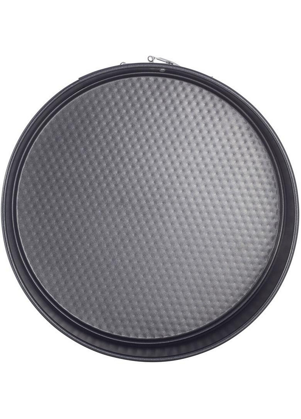 Набор разъемных форм для выпечки, с антипригарным покрытием, круглые Ofenbach (268459190)