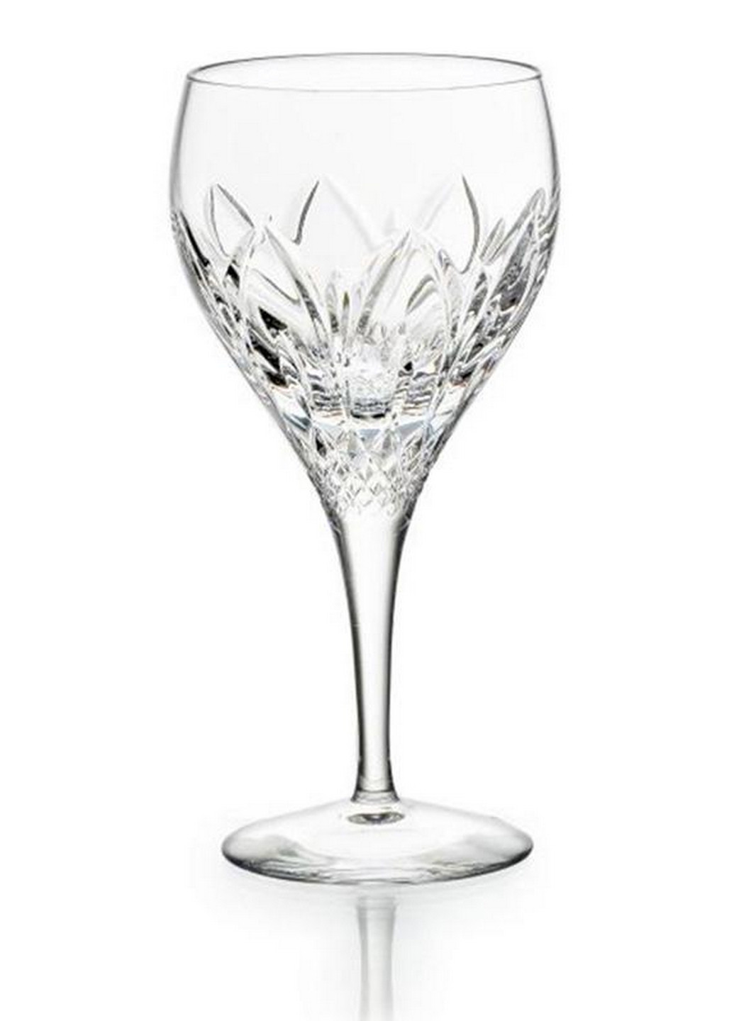 Набор 4 хрустальных бокала Atlantis Crystal CHARTRES для белого вина Vista (268457617)
