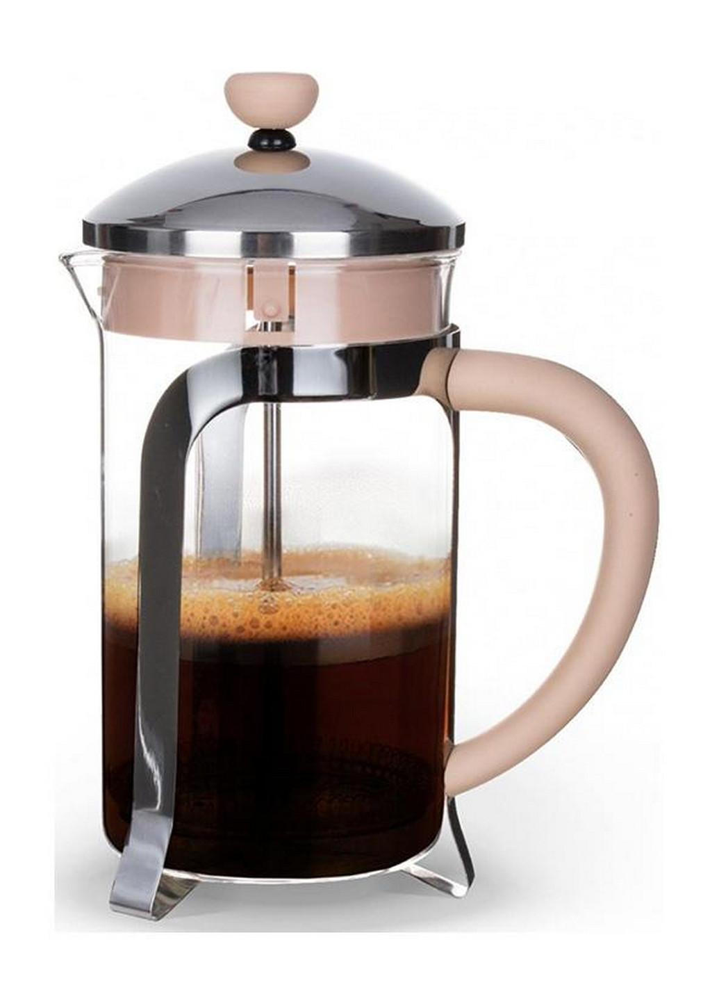 Френч-пресс Cafe Glace Fissman (268460923)