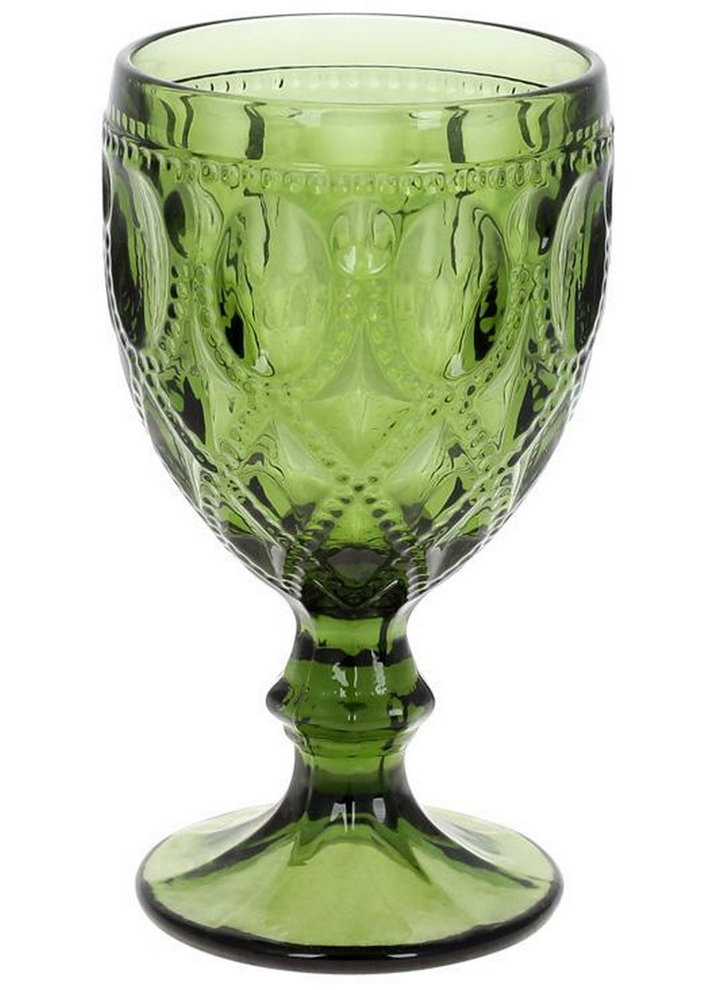 Набор 6 винных бокалов Siena Toscana, стекло Bona (268457750)