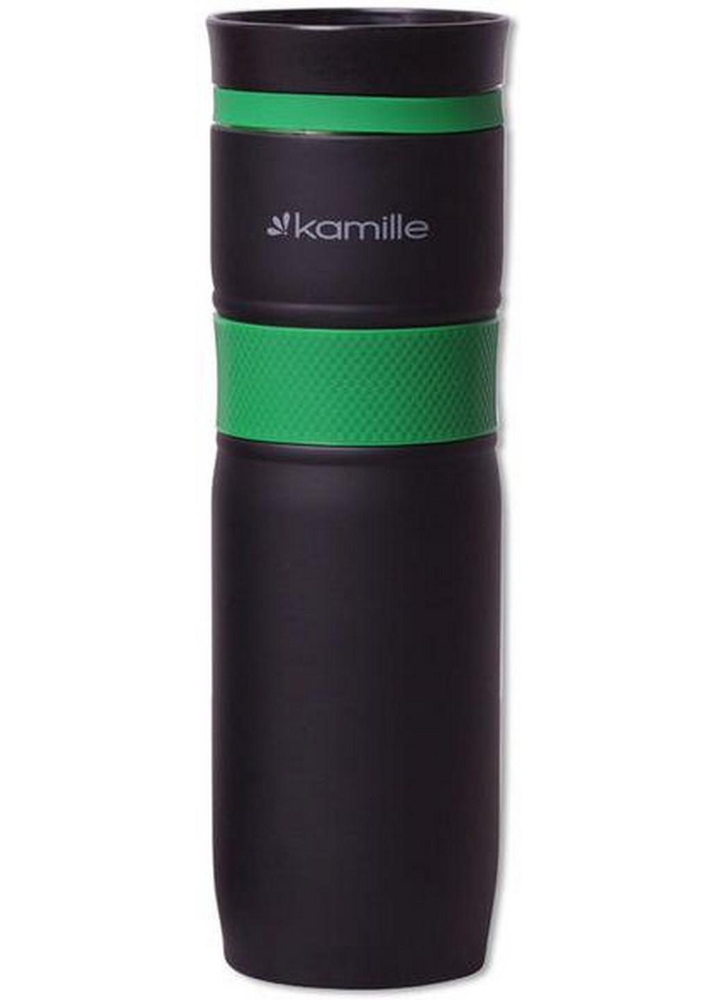 Термокружка Fontana, нержавеющая сталь Kamille (268457076)