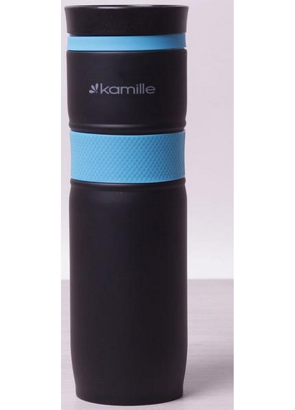 Термокружка Fontana, нержавеющая сталь Kamille (268457076)