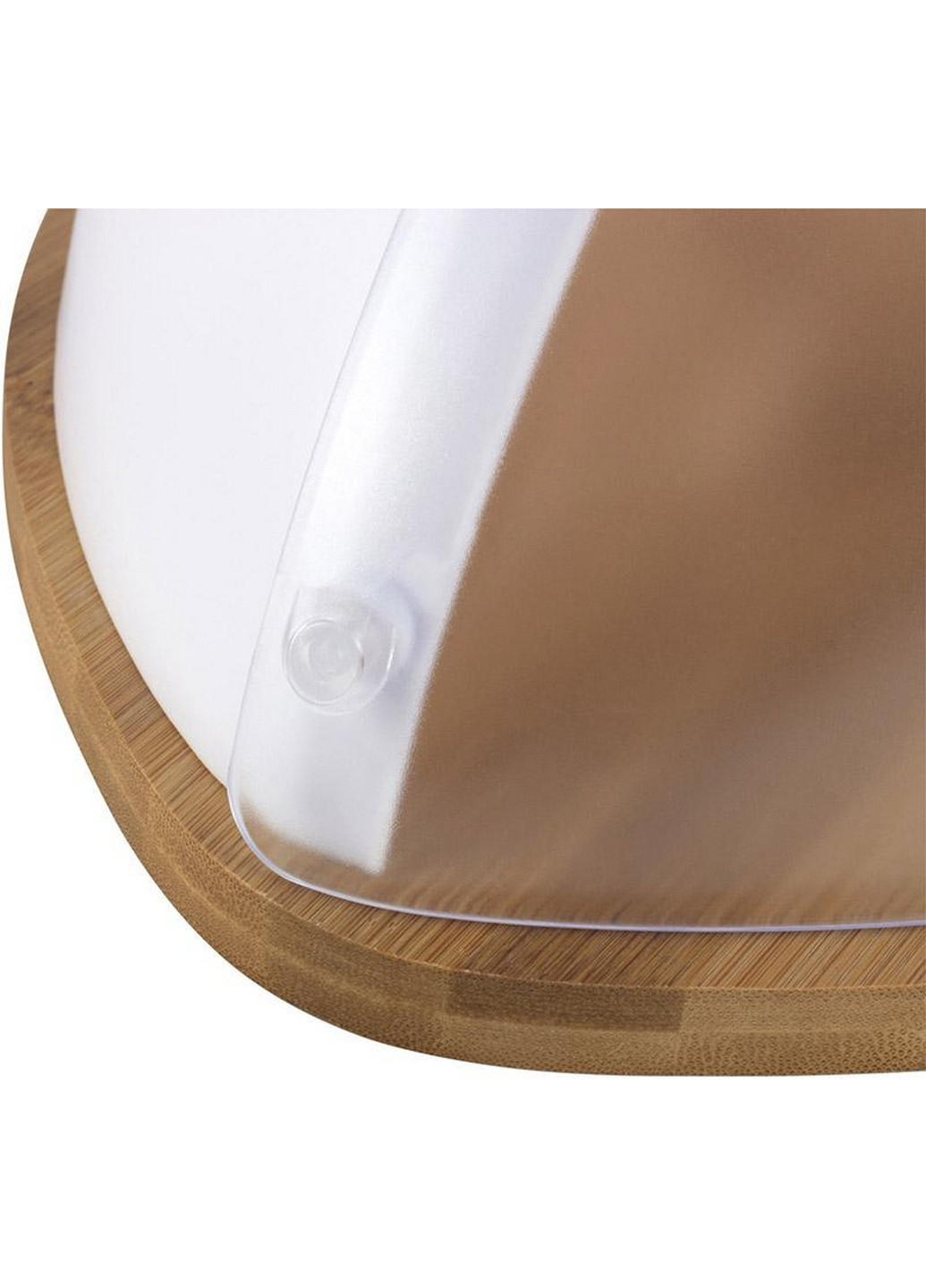 Хлібниця Bread Snail Ofenbach (268459191)