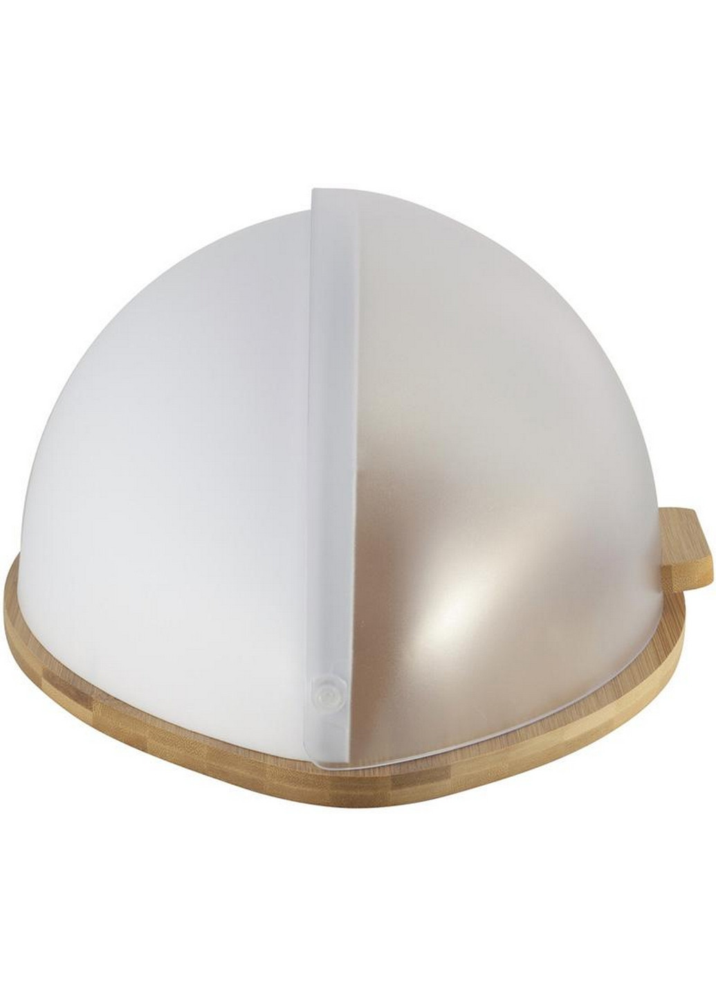 Хлібниця Bread Snail Ofenbach (268459191)