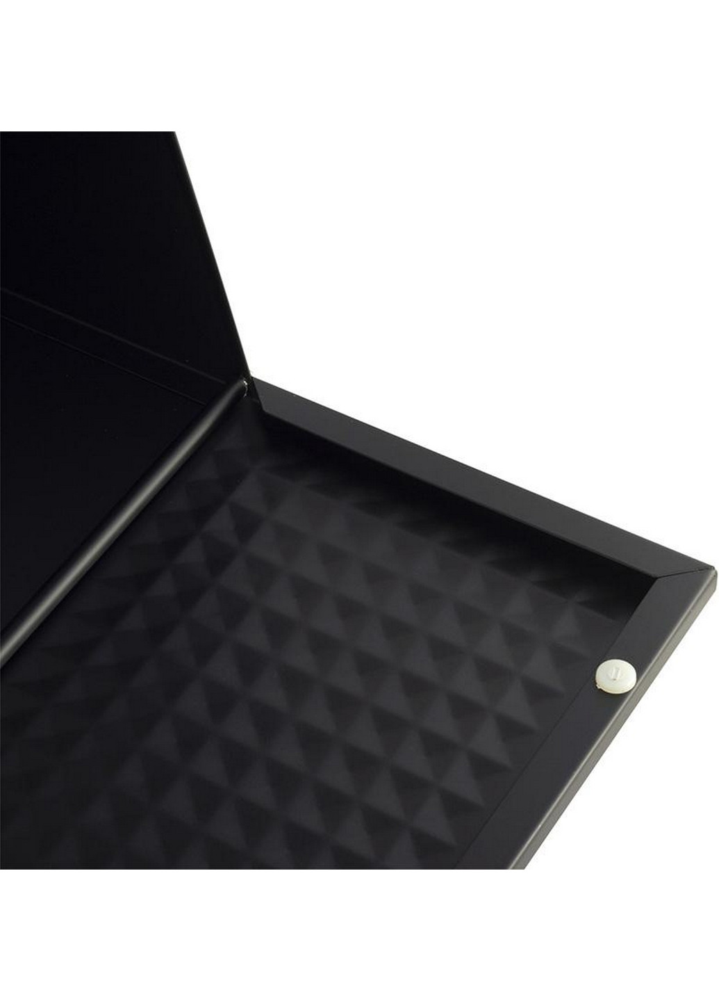 Хлібниця Breadbox, нержавіюча сталь Ofenbach (268459192)