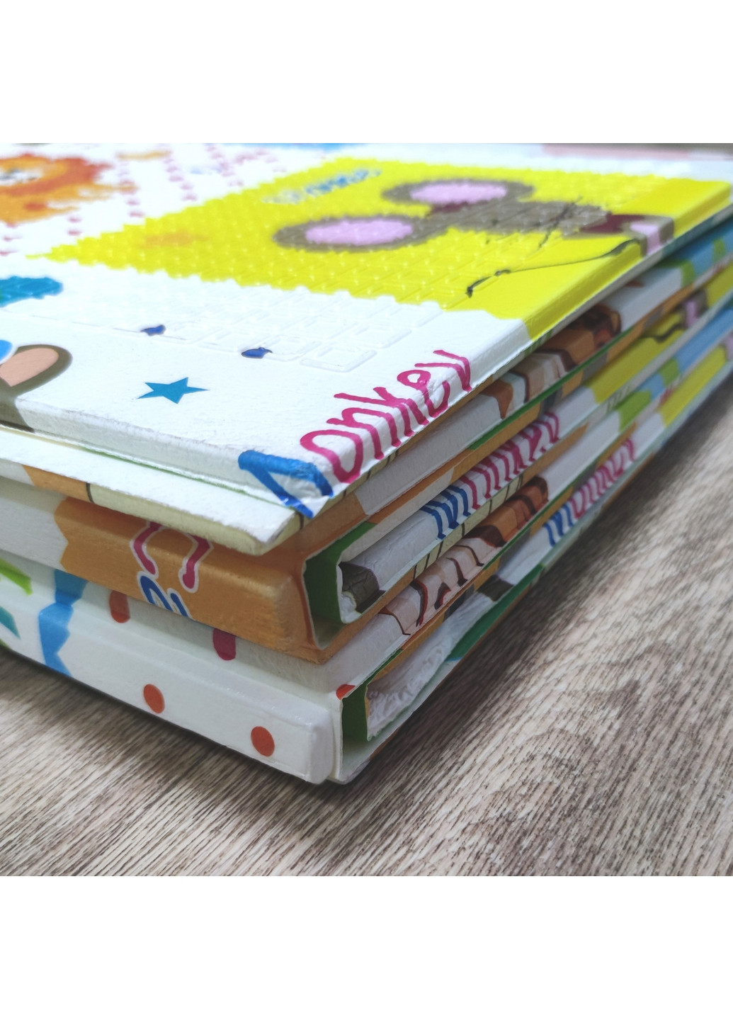 Термокилимок дитячий No Brand (268458595)