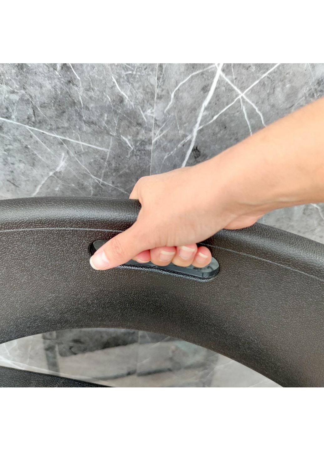 Стілець складаний IKI (268456607)