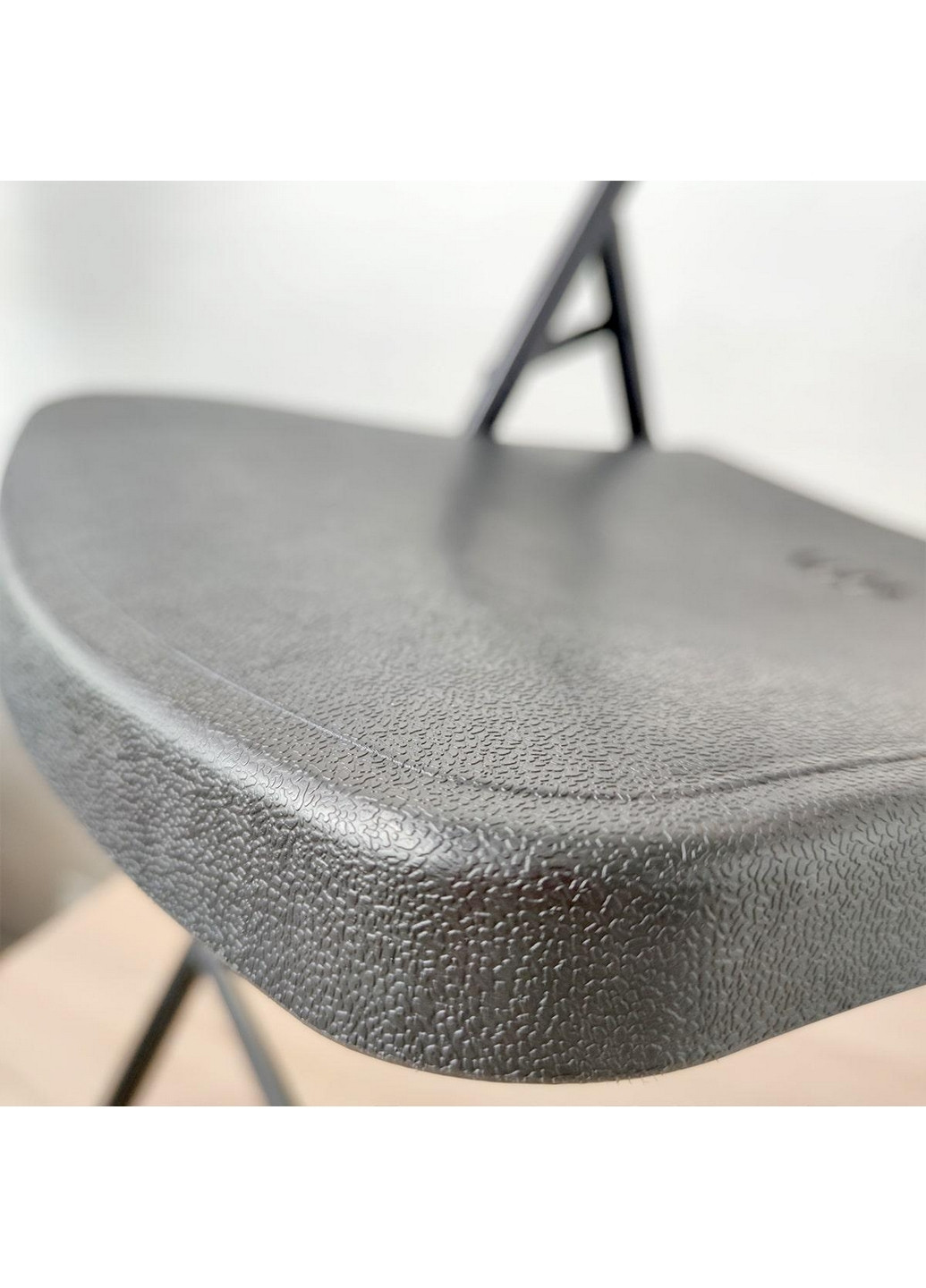 Стілець складаний IKI (268456607)