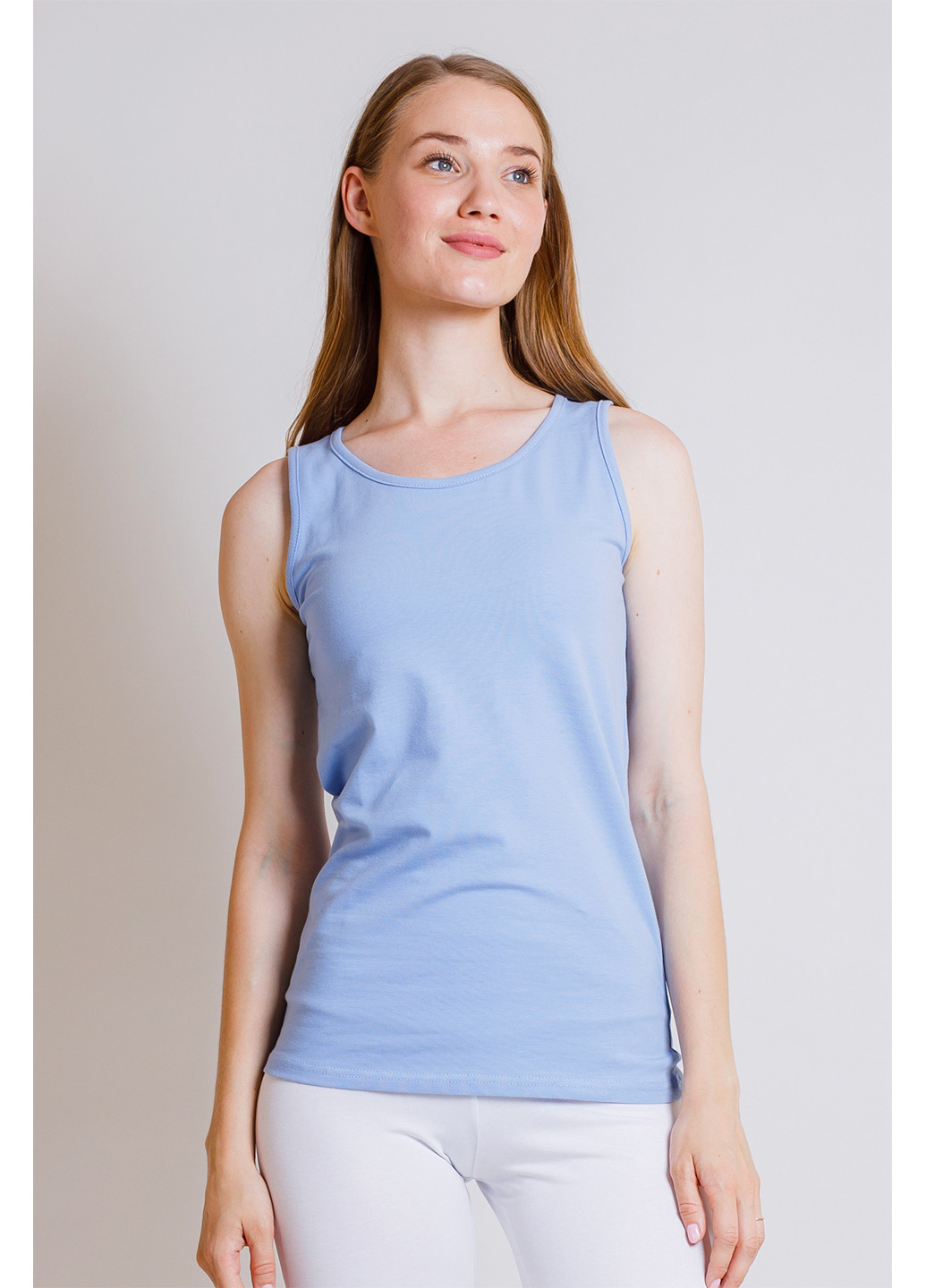 Майка женская Kosta — 268463263