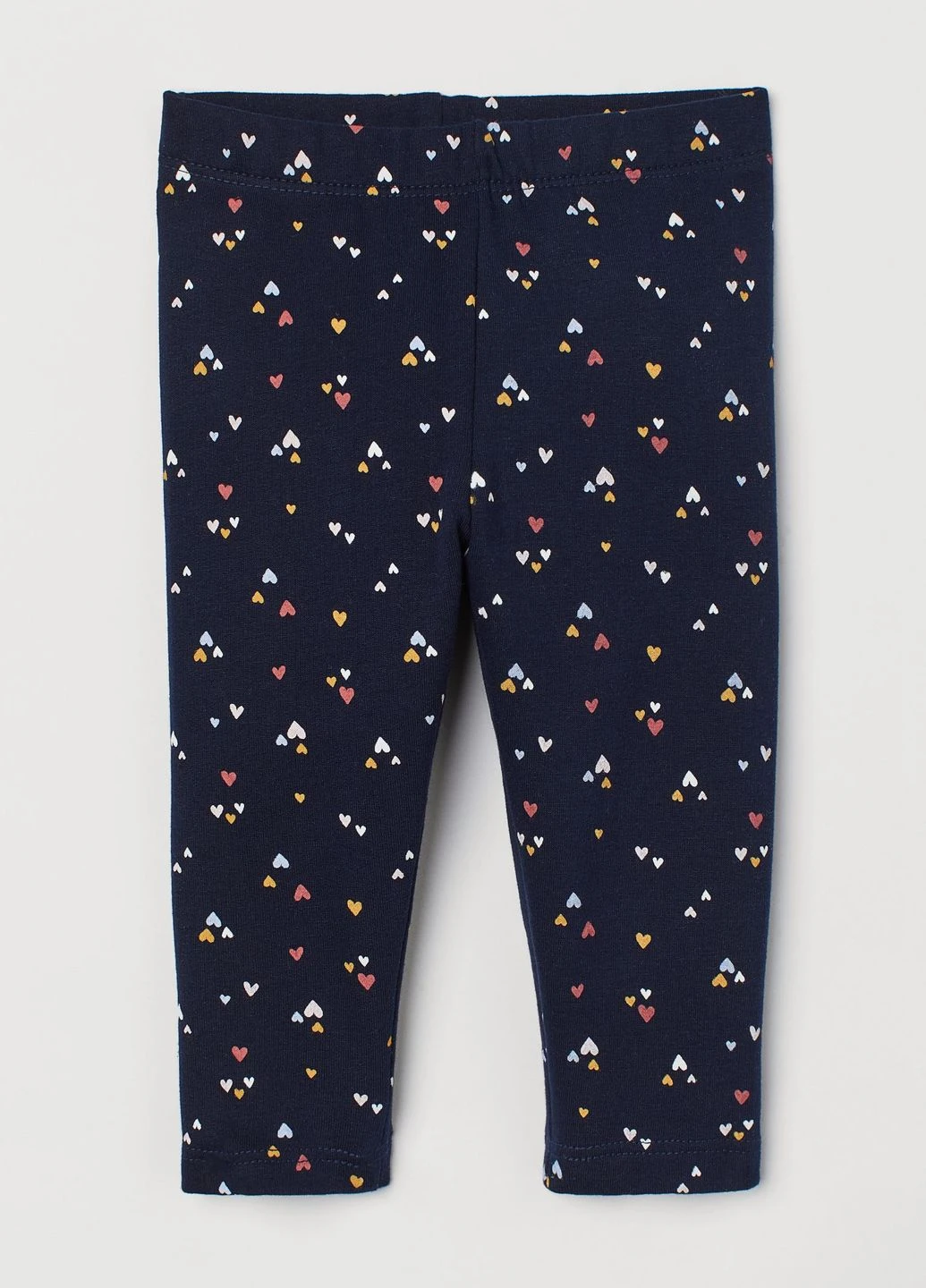 Легінси H&M (268464560)