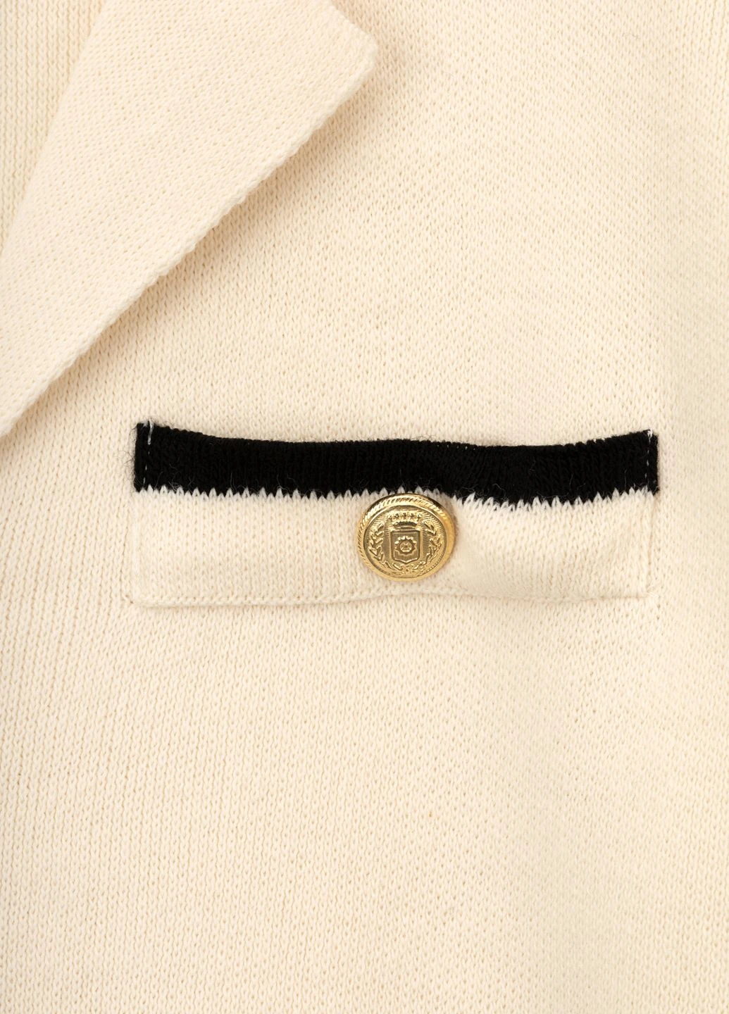 Костюм Park Karon (268465475)