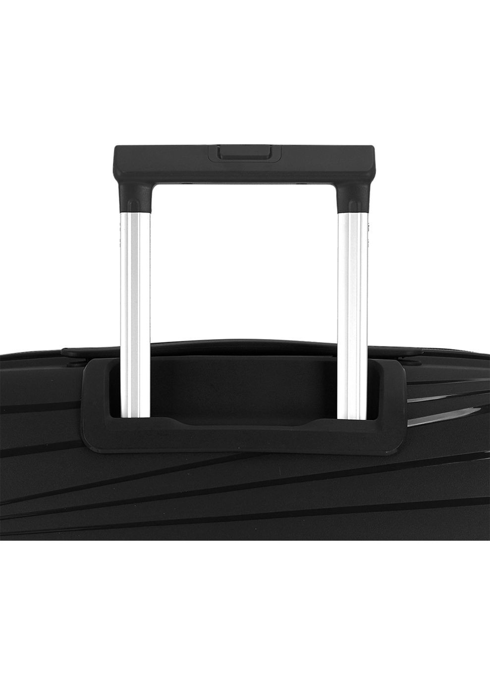 Валіза Kiba Black Gabol (268469937)