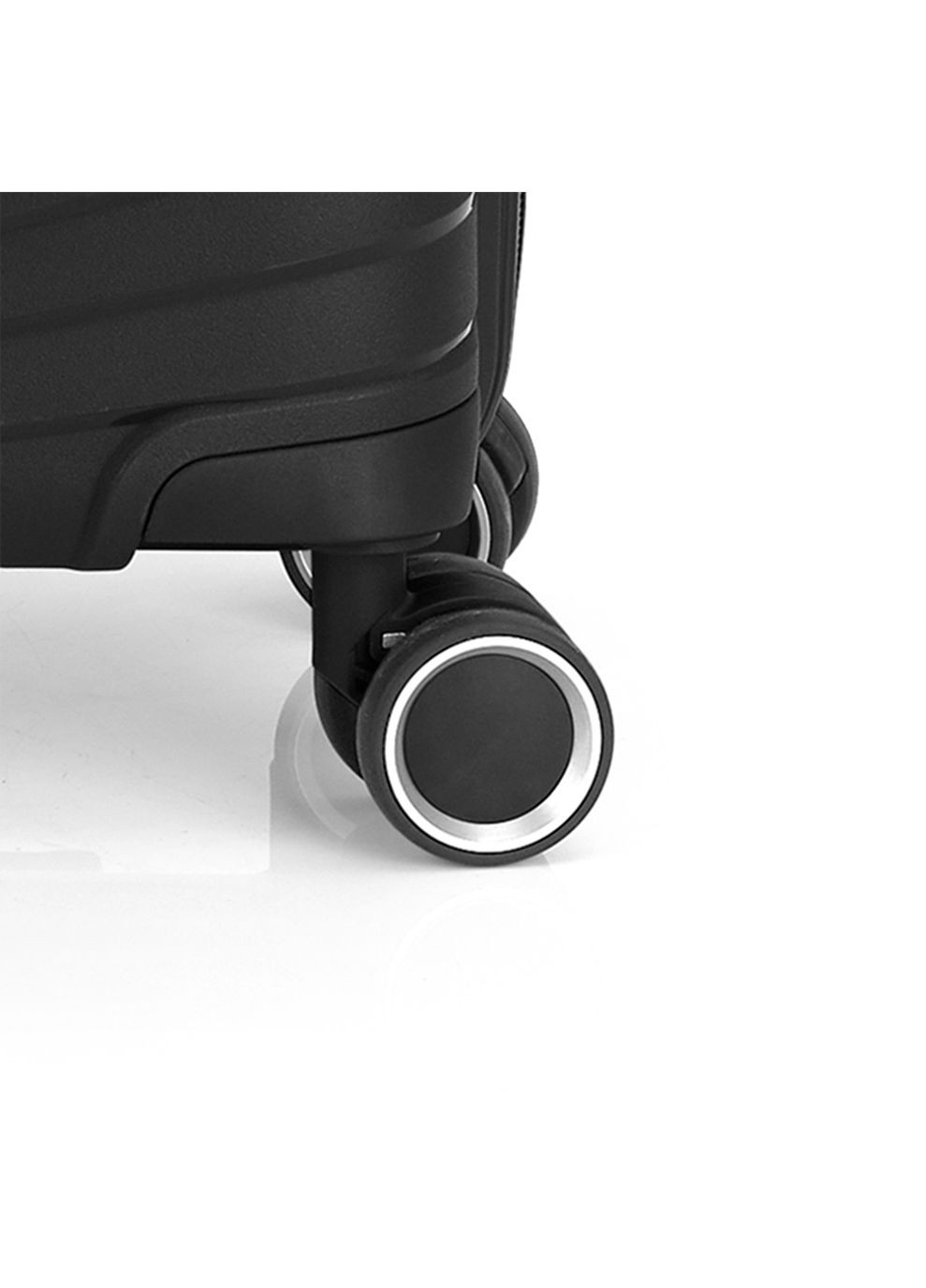 Валіза Kiba Black Gabol (268469937)