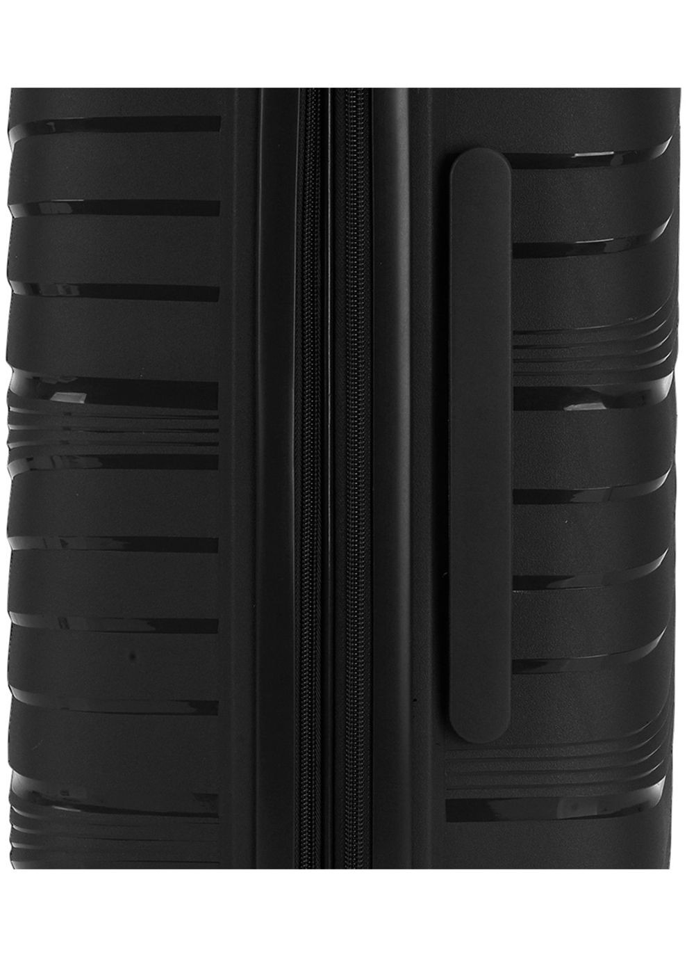 Валіза Kiba Black Gabol (268469937)