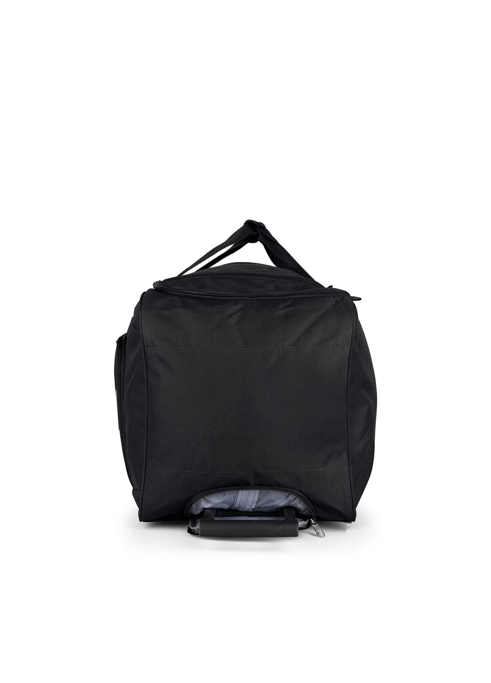 Сумка дорожня на колесах Week Eco 110L Negro Gabol (268469885)