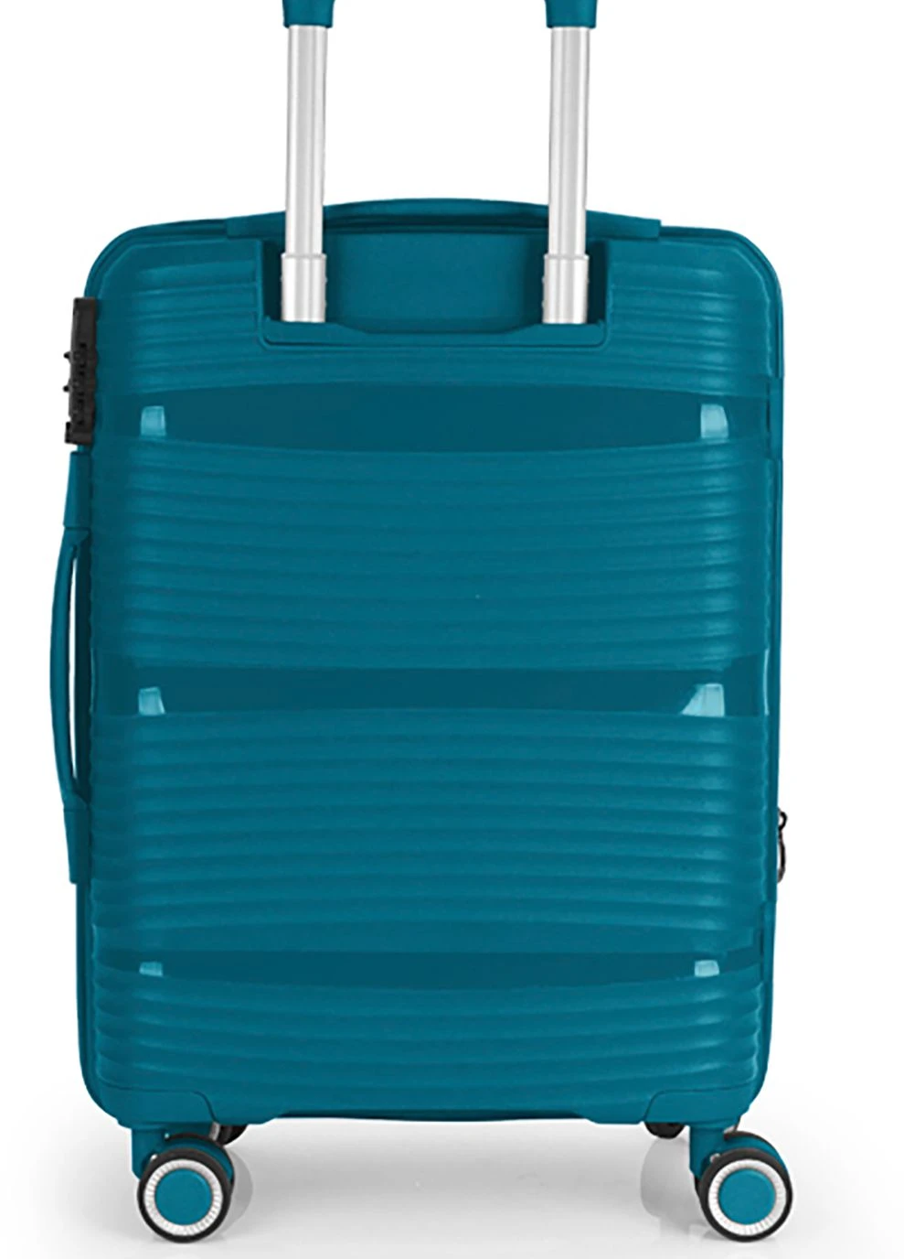 Валіза Akane Turquoise Gabol (268469904)