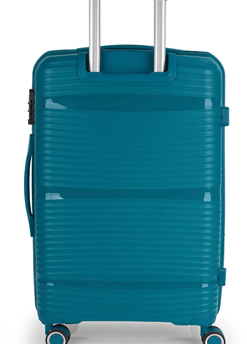 Валіза Akane Turquoise Gabol (268469921)