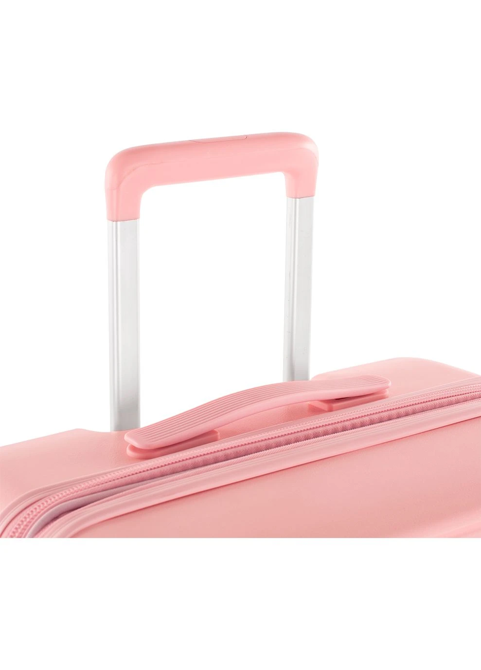 Чемодан Pastel Blush Heys (268469834)