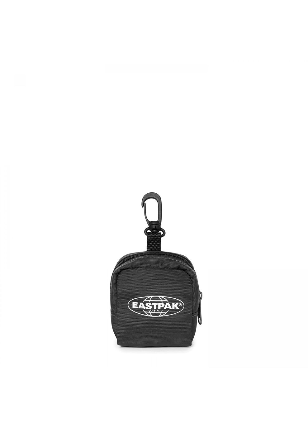 Большой чемодан TRANSIT'R L Черный Eastpak (268469603)