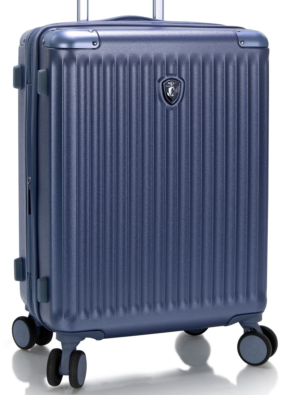 Валіза Luxe Navy Heys (268469808)